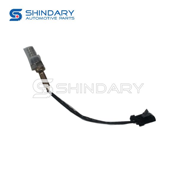 Oxygen Sensor 36120002-C01-B00 for BAIC S3L