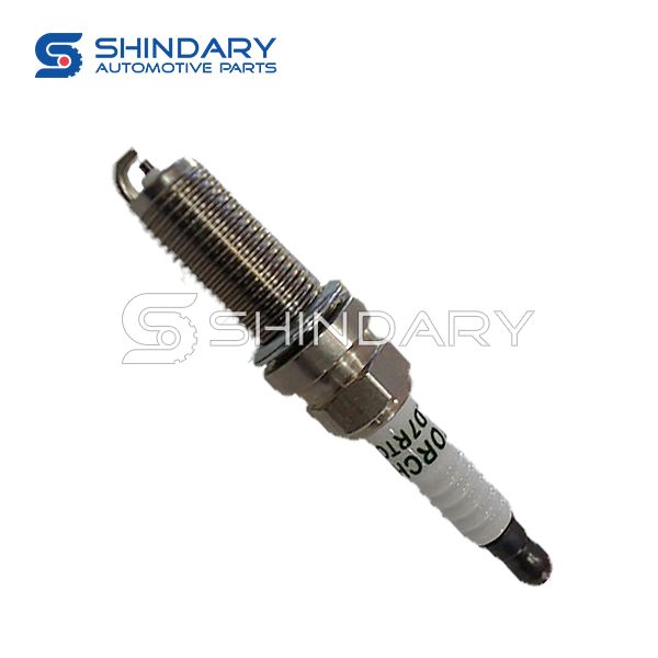 Spark Plug 3707010-B01 for CHANA 