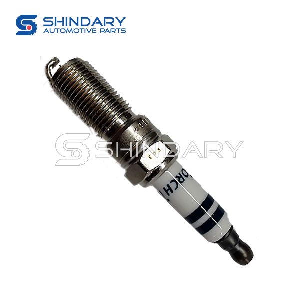 Spark Plug 37070100-D01-B00 for BAIC S6