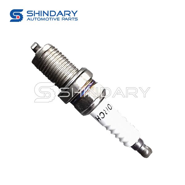 Spark Plug 3707100AEG01 for GREAT WALL VOLLEX C30