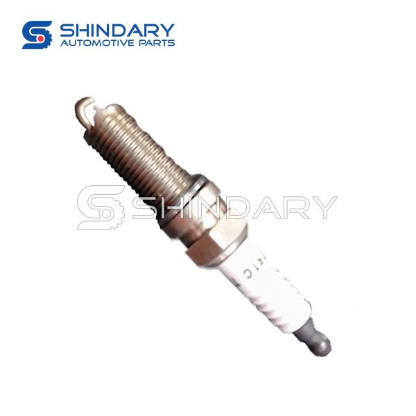 Spark Plug 3707200E0100 for KYC 