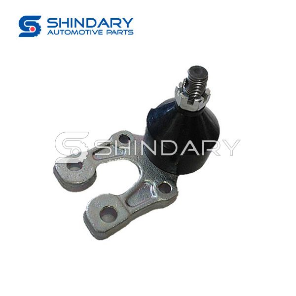 Ball joint 3732850-14 for JINBEI 