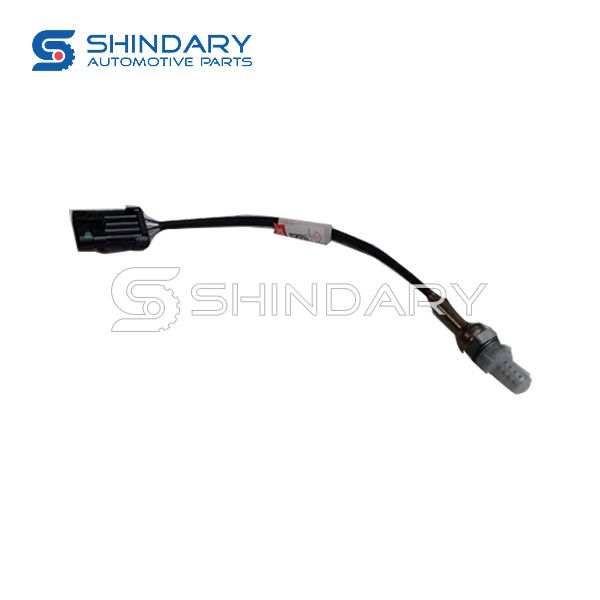 Oxygen Sensor 3742040A2603330S for DFSK GLORY 330 1.5L