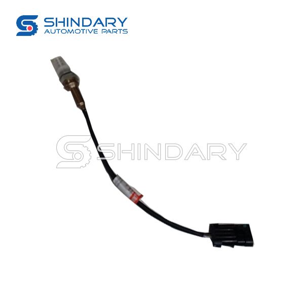 Oxygen Sensor 3742040A2603500 for DFSK GLORY 500 (M3) 1.5L