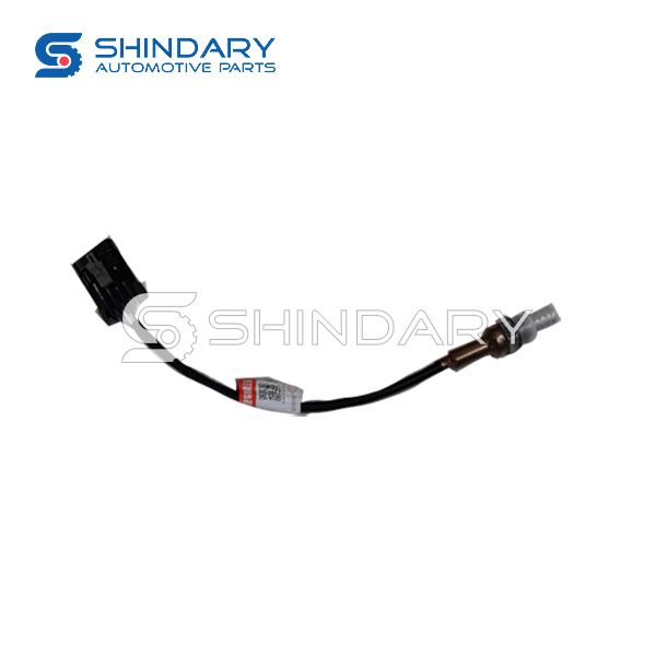 Oxygen Sensor 3742040A2603K01S for DFSK K series (K01S - K02S - K05S - K07S) 1.1L