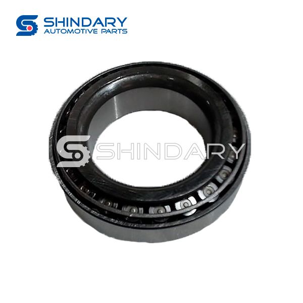 Front wheel bearing 402152ZB0A for ZNA 