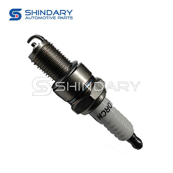 Spark Plug 462-3707950 for HAFEI 