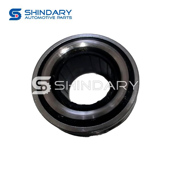 Bearing 48rct3321f0 for CHANGAN S100/S200