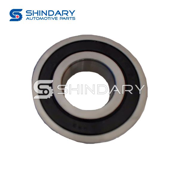 Bearing 4G180308 for ZX AUTO Grand Tiger