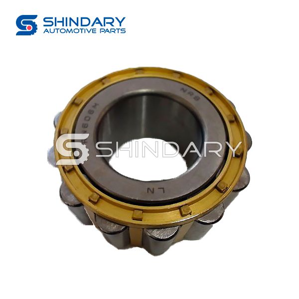 Bearing 502706KH for JAC 