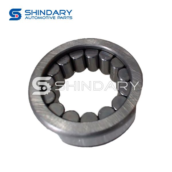 Bearing 5RYA-1701247 for JINBEI 