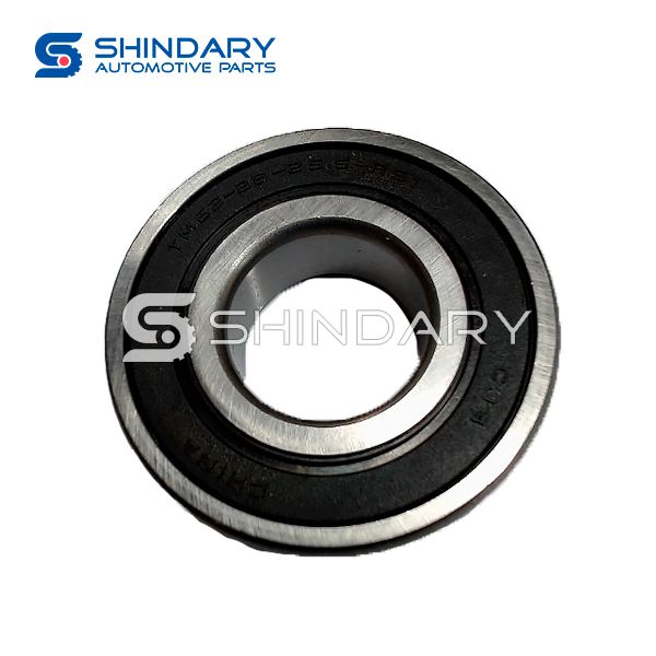Bearing 5T09-1701120 for BYD F0