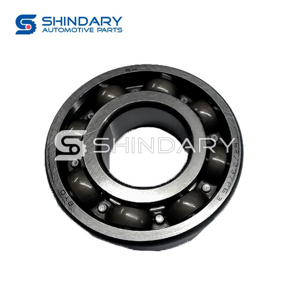 Bearing 5t09-1701110 for BYD 