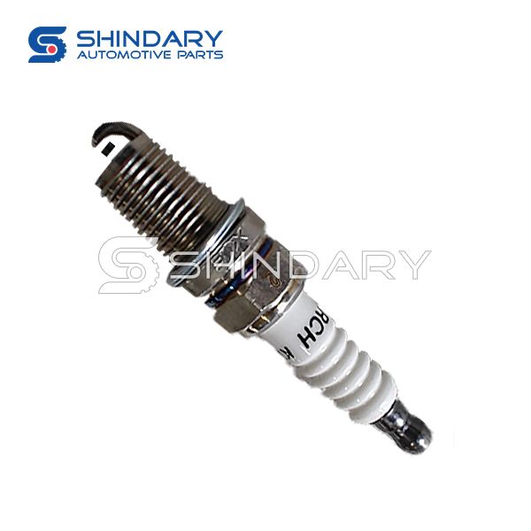 Spark Plug 7177 for ZNA 