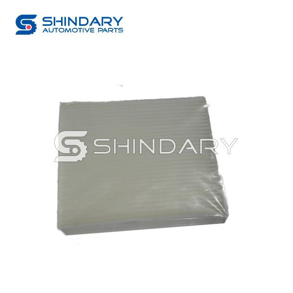 A/C filter 8104400BK00XA for GREAT WALL HAVAL 3/H3
