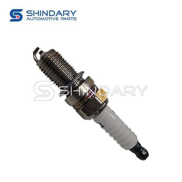 Spark Plug 9002811 for CHEVROLET N400