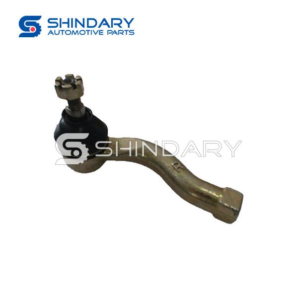 Right ball joint 9050603 for CHEVROLET N300