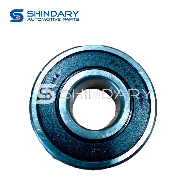 Bearing 9071587 for CHEVROLET SAIL 1.4 11-