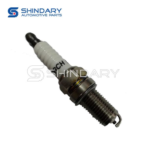 Spark Plug 948200448 for CHEVROLET N300