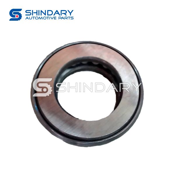 Bearing 98206 for DFAC CAMION_LIV