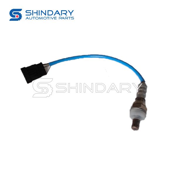 Oxygen Sensor A11-1205110CA for CHERY IQ