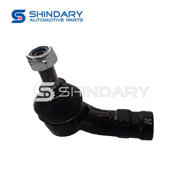 Left ball joint A113003050 for CHERY COWIN 1500