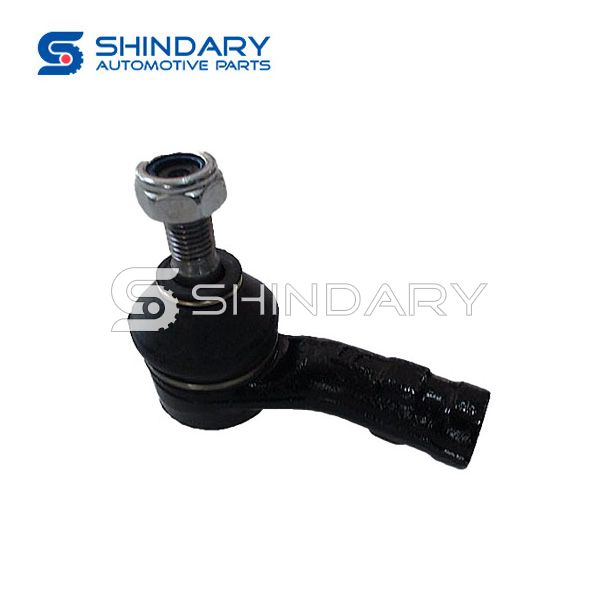 Right ball joint A113003060 for CHERY COWIN 1500