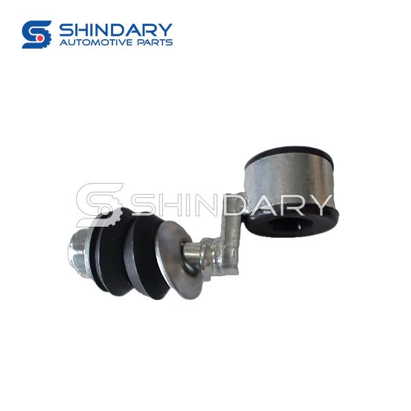 Connecting rod A13-2906020 for CHERY FULLWIN   11 (A13)