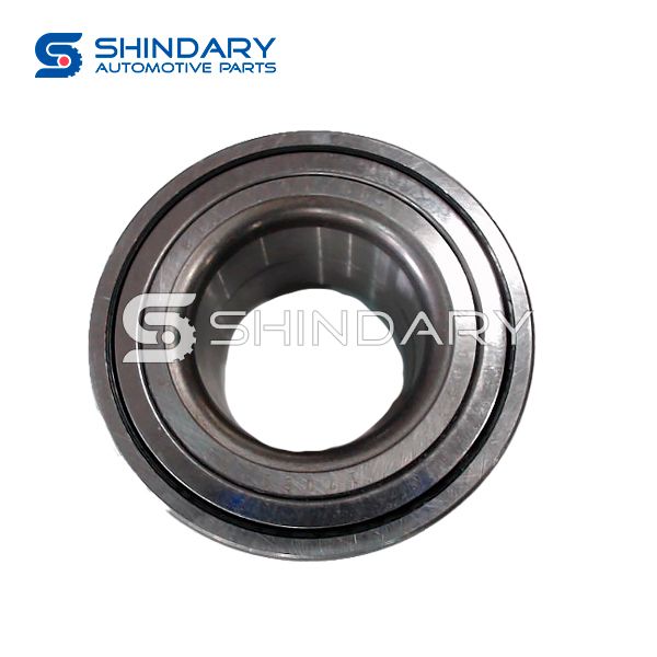 Bearing B000095 for DFM 