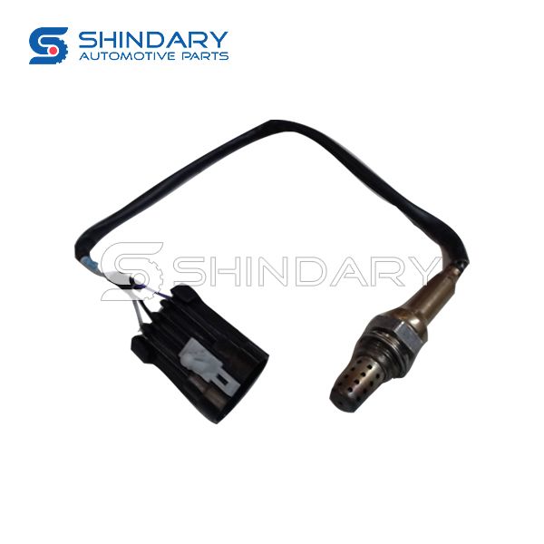 Front oxygen sensor B00012599 for BAIC 