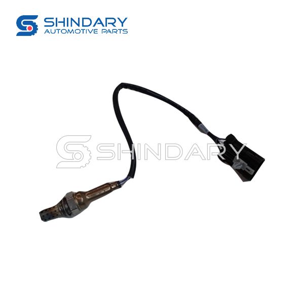 Rear oxygen sensor B00012600 for BAIC 