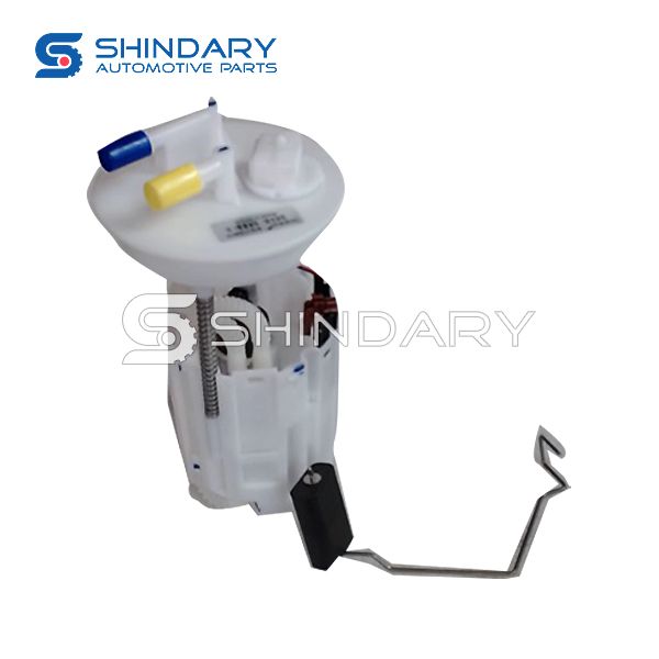 Fuel pump B12-1123010 for DFM JOYEAR