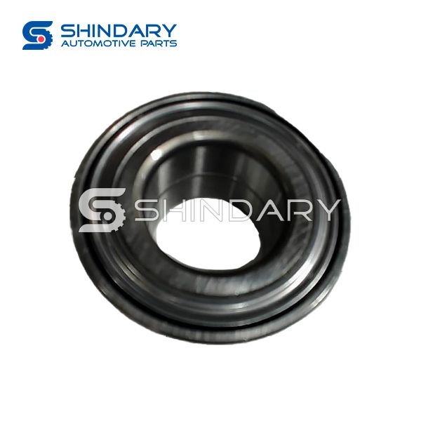 Front hub bearing B20-3003030 for DFM Joyear X5