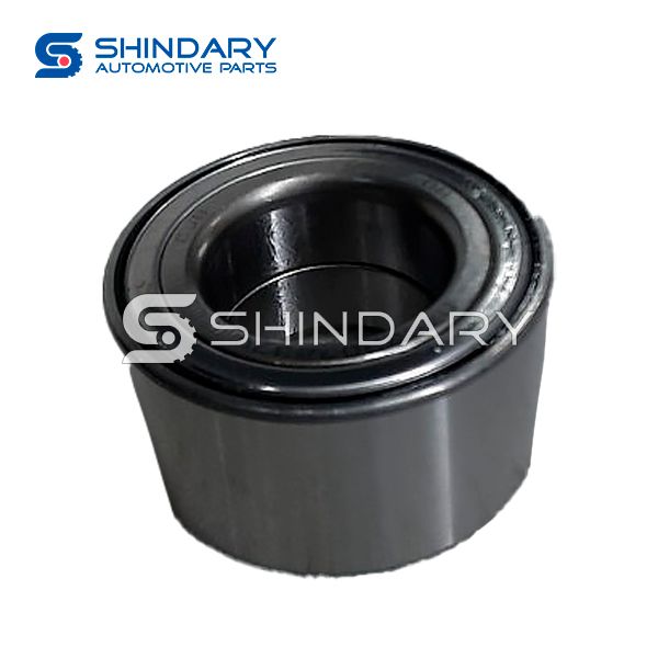 Front hub bearing B201062-0900 for CHANGAN 