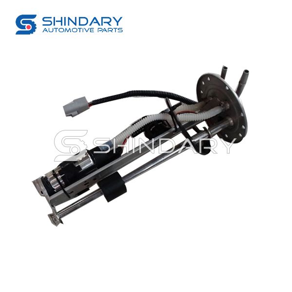 Fuel pump B40131100032AA for BAIC BJ 40 2.4