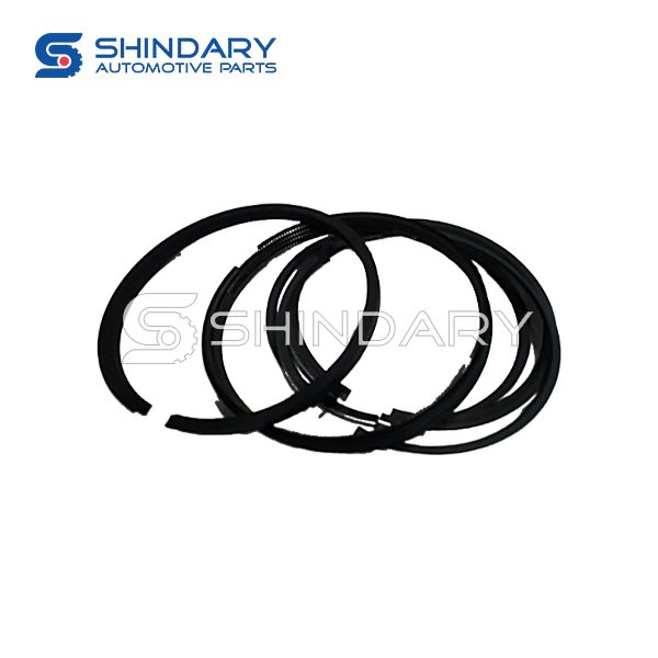 Piston ring kit C00035628 for MAXUS 