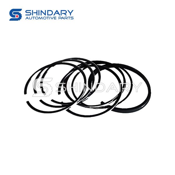 Piston ring kit C00054517 for MAXUS 