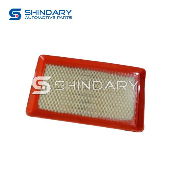 Air filter element C2362 for CHANGAN (en blanco)