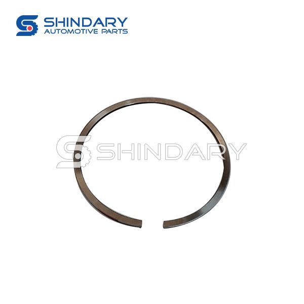 Piston ring kit C3918315 for DFAC 