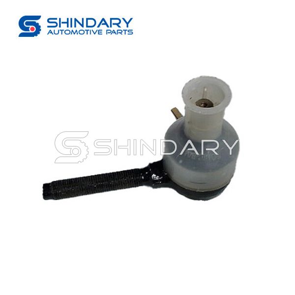 Ball joint CD2H8000+D001 for ZNA 