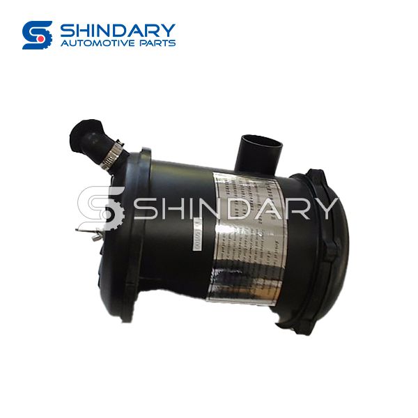 Air filter element CK1109100N1 for CHANA 