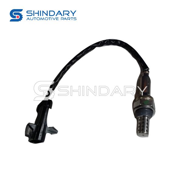 Rear oxygen sensor CK3700440J09 for KYC 