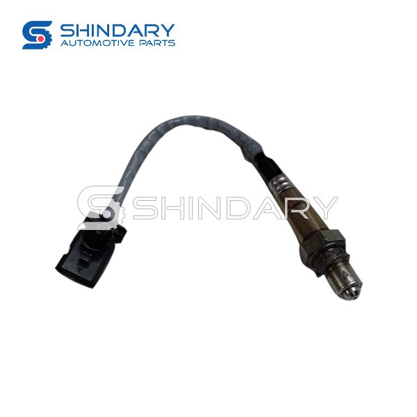 Front oxygen sensor CK3700510PZ for KYC 