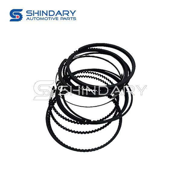 Piston ring kit DA180020001 for CHANGAN 