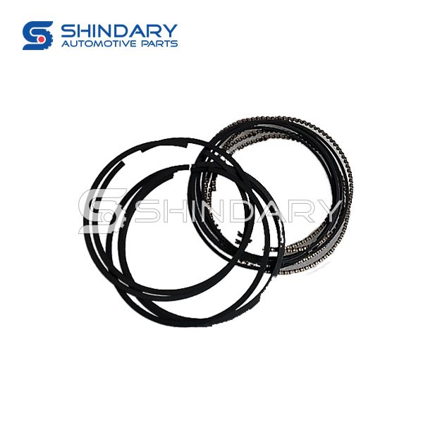 Piston ring kit DAD150040000 for CHANGAN 