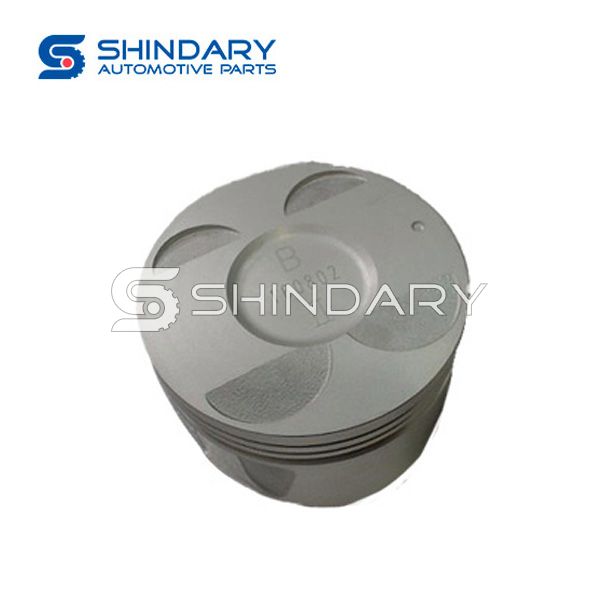 Piston E020100106 for GEELY CK