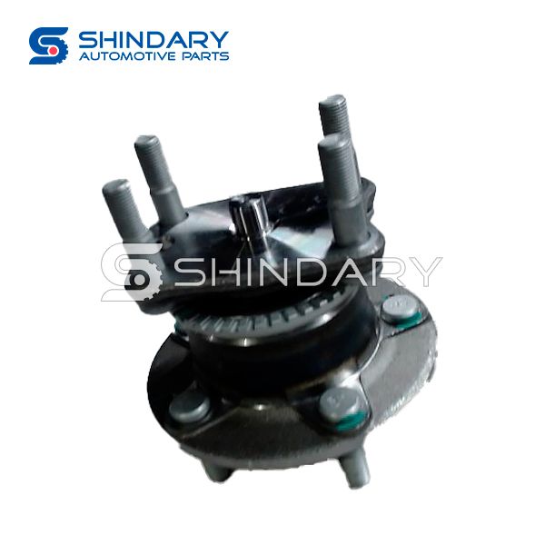 Bearing F1020370120 for CHANGAN 