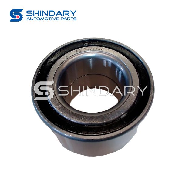 Bearing F3-3501160 for BYD F3