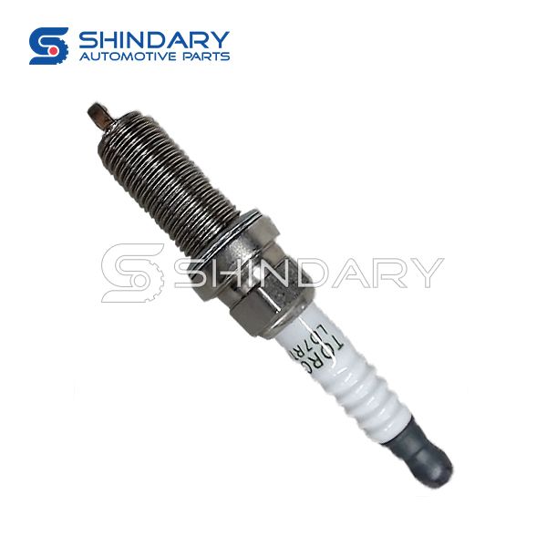 Spark Plug H15002-1500 for CHANA 