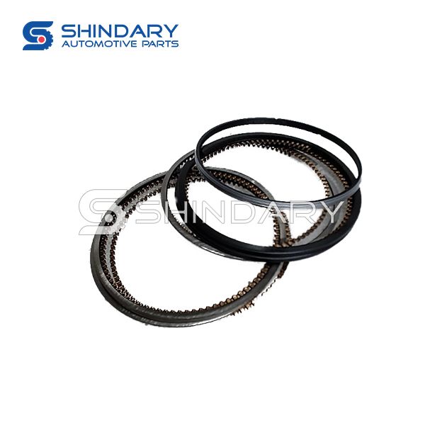 Piston ring kit H15005-0100 for CHANA 